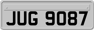 JUG9087