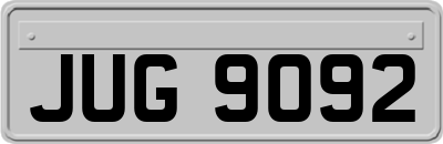 JUG9092