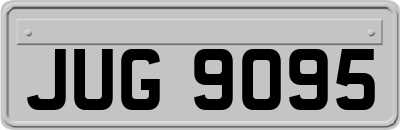 JUG9095