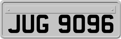 JUG9096