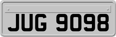 JUG9098