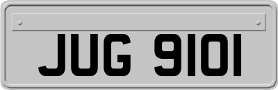 JUG9101