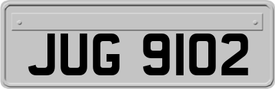 JUG9102
