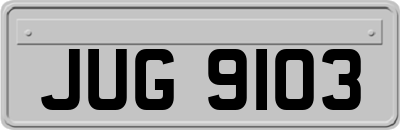 JUG9103