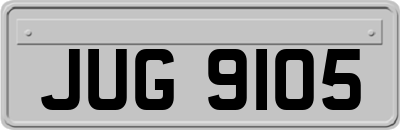 JUG9105