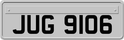 JUG9106