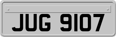 JUG9107