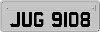 JUG9108