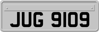 JUG9109