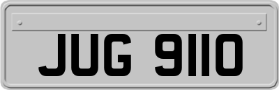JUG9110