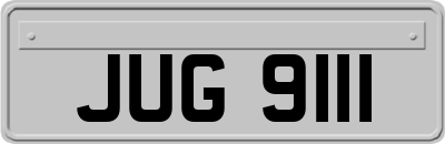JUG9111