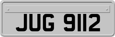 JUG9112