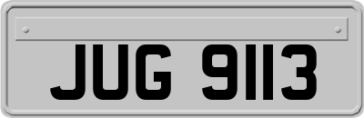 JUG9113