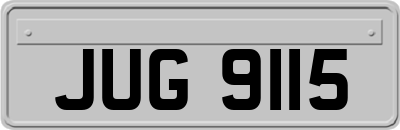 JUG9115