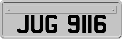 JUG9116