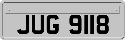 JUG9118