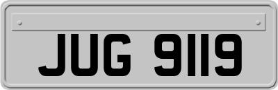 JUG9119