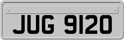 JUG9120