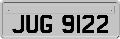 JUG9122