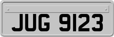 JUG9123