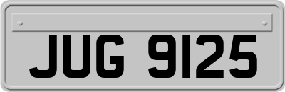 JUG9125