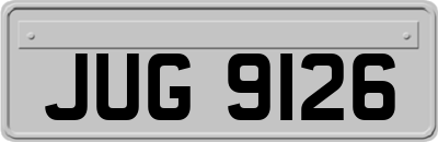 JUG9126