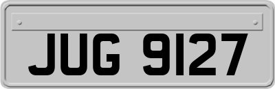 JUG9127