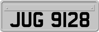 JUG9128