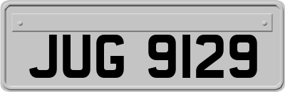 JUG9129