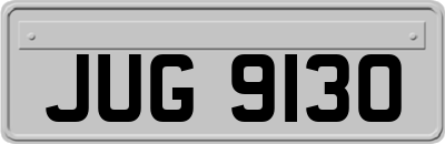 JUG9130