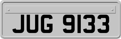 JUG9133