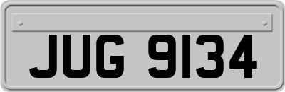 JUG9134