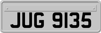 JUG9135