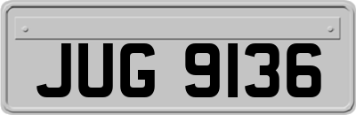 JUG9136