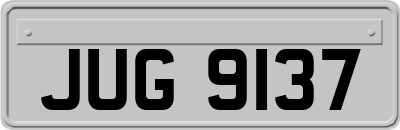 JUG9137