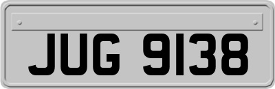 JUG9138