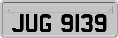 JUG9139