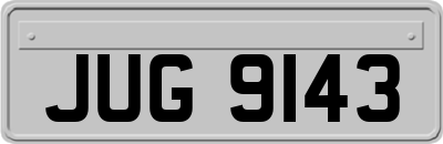 JUG9143