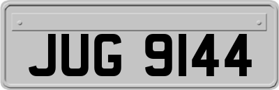 JUG9144