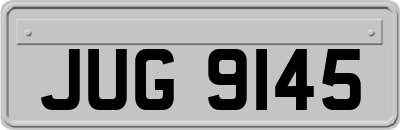 JUG9145
