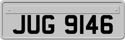 JUG9146