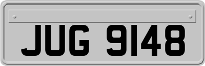 JUG9148