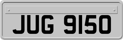JUG9150