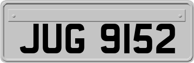 JUG9152
