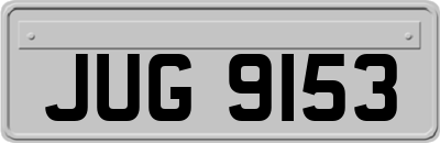 JUG9153