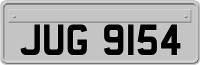 JUG9154