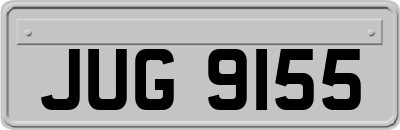 JUG9155