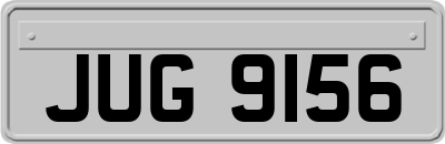 JUG9156