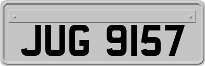 JUG9157