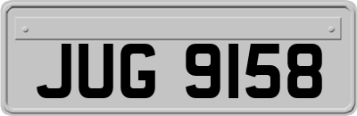 JUG9158